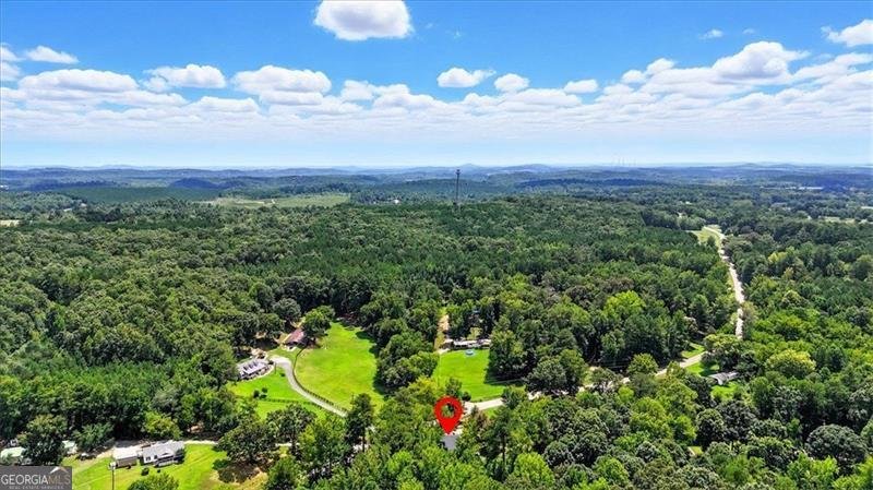 561 CEDAR CREEK Road Cartersville - 8