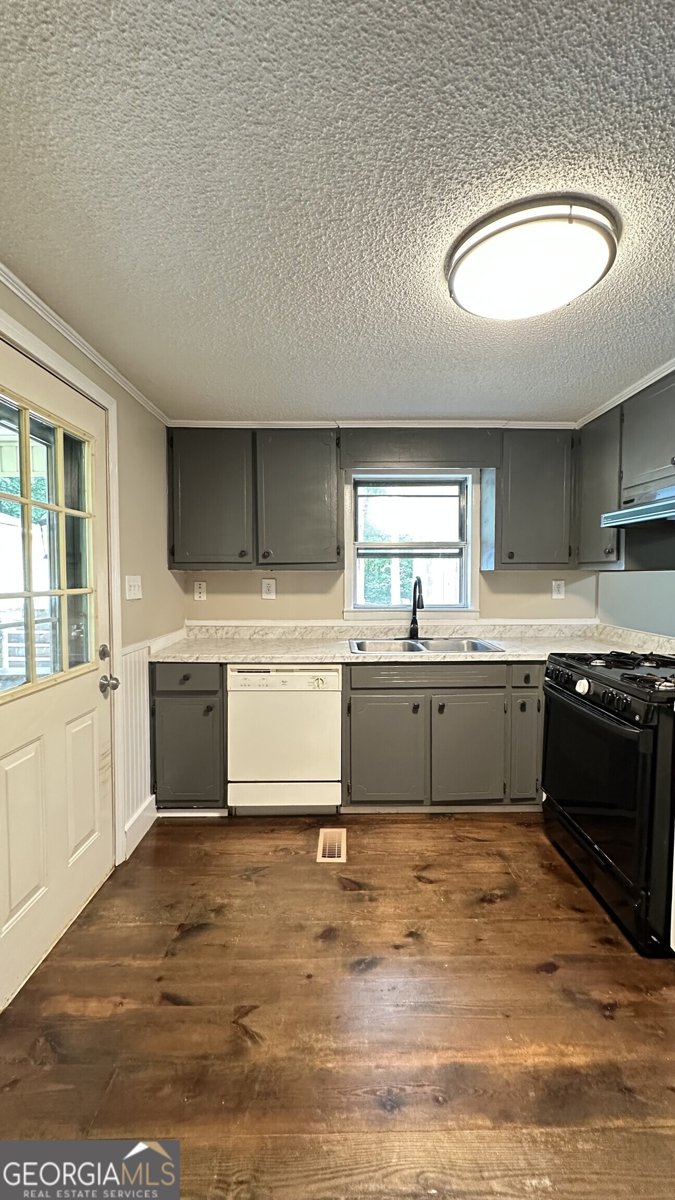 88 Sweeper Smith Road Newnan - 11