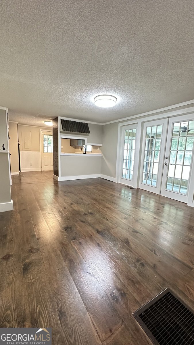 88 Sweeper Smith Road Newnan - 12