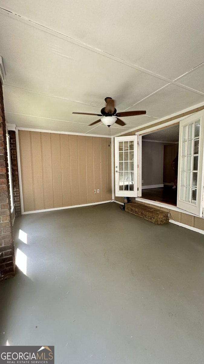 88 Sweeper Smith Road Newnan - 13