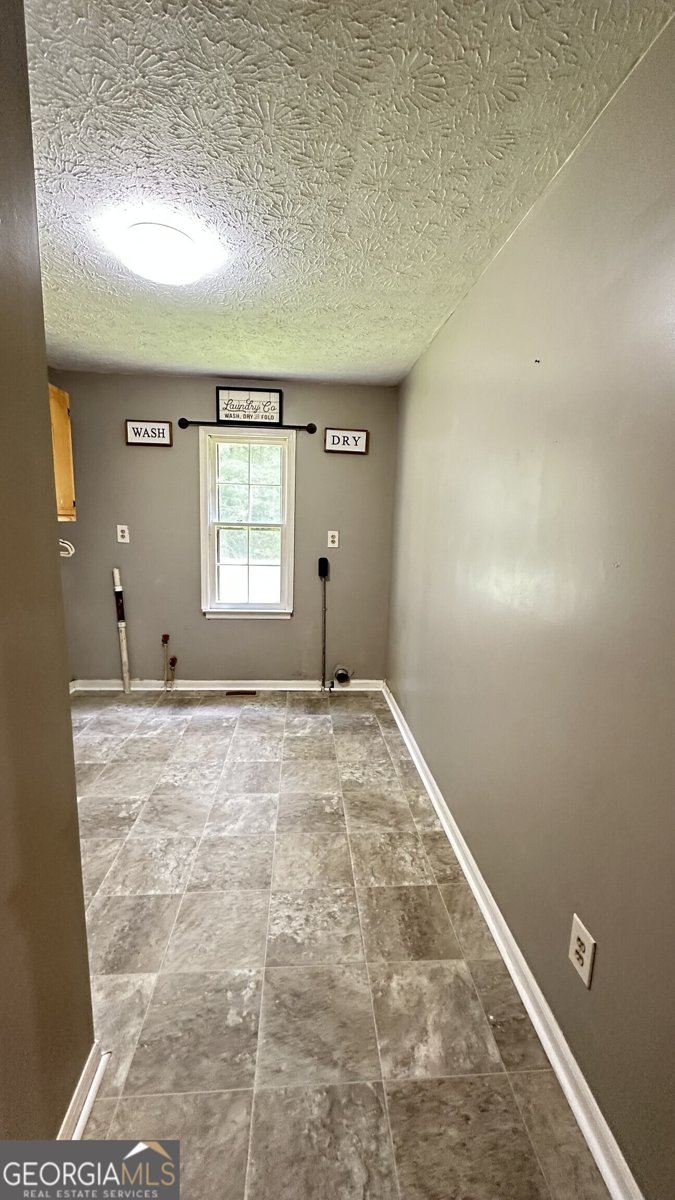 88 Sweeper Smith Road Newnan - 14