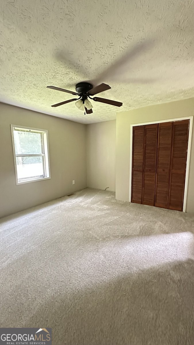 88 Sweeper Smith Road Newnan - 15