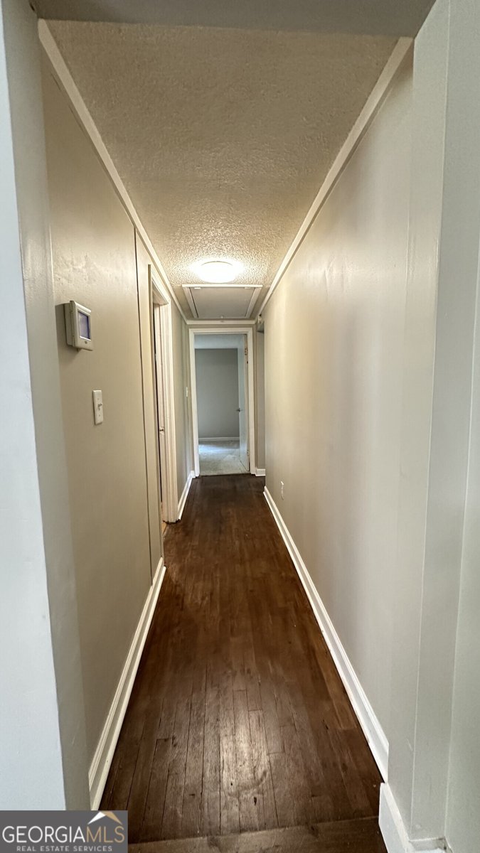 88 Sweeper Smith Road Newnan - 16