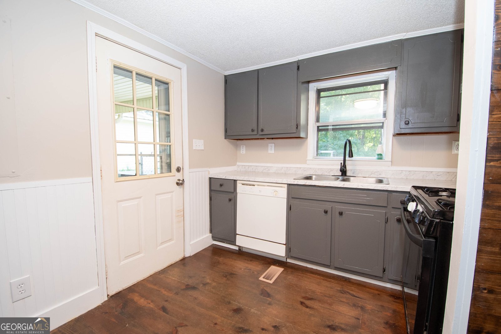 88 Sweeper Smith Road Newnan - 17