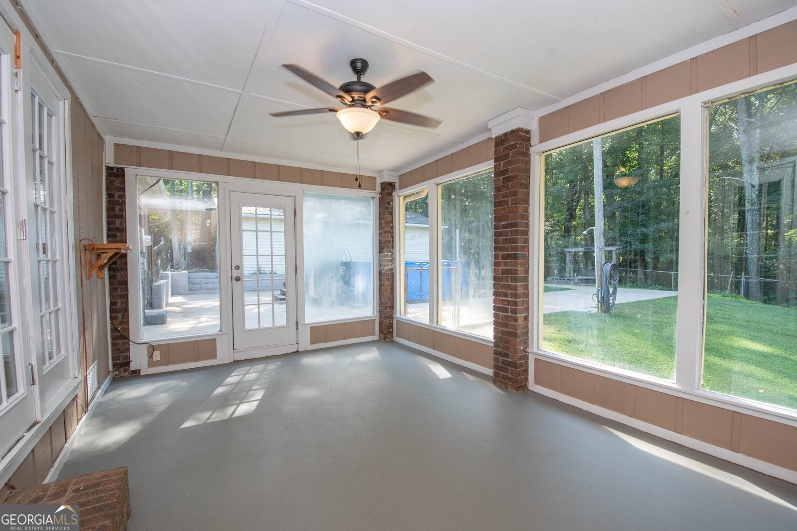88 Sweeper Smith Road Newnan - 20