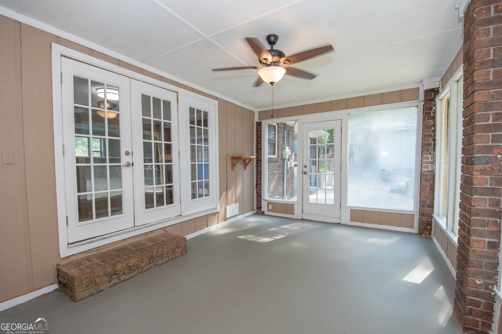 88 Sweeper Smith Road Newnan - 21