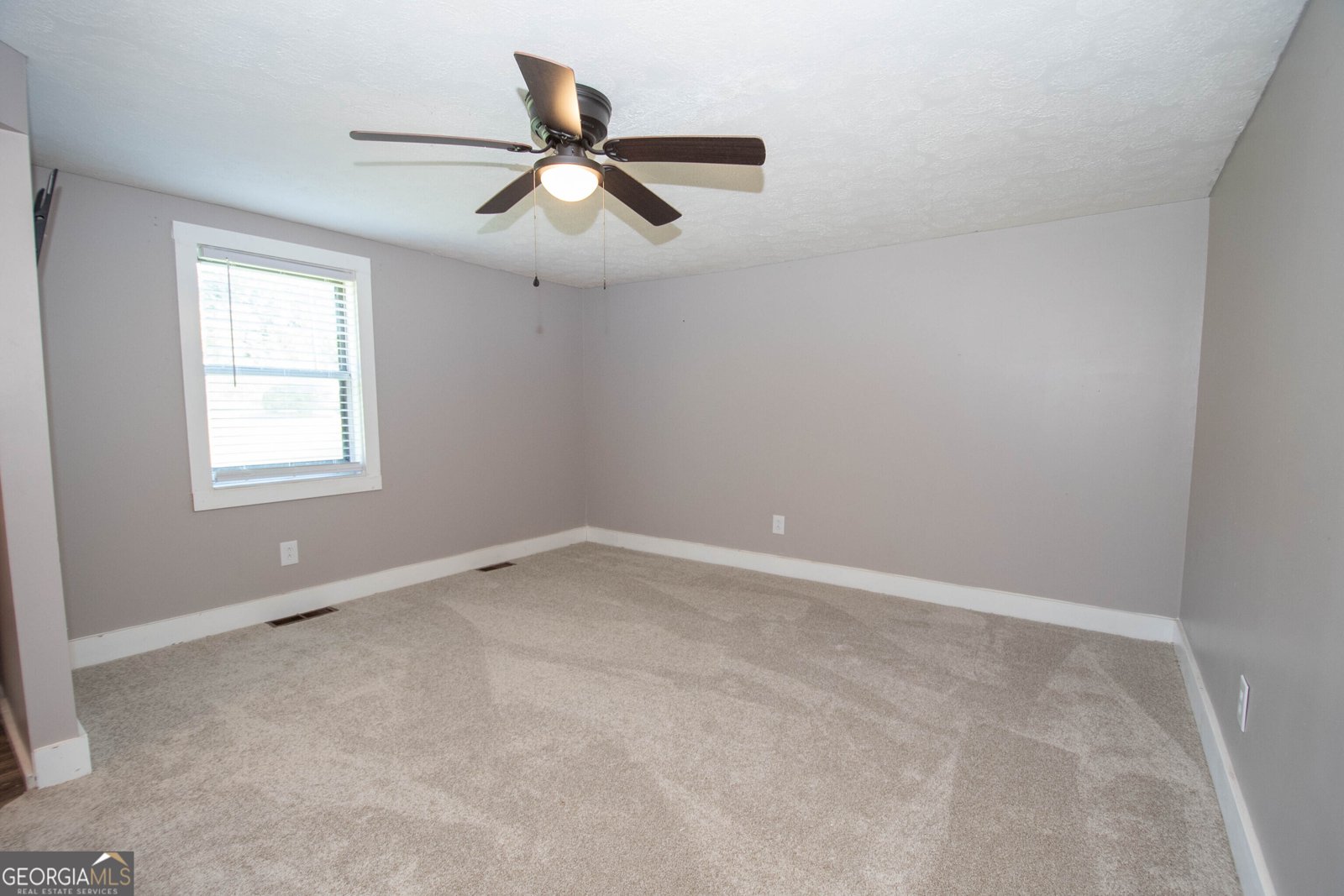 88 Sweeper Smith Road Newnan - 22