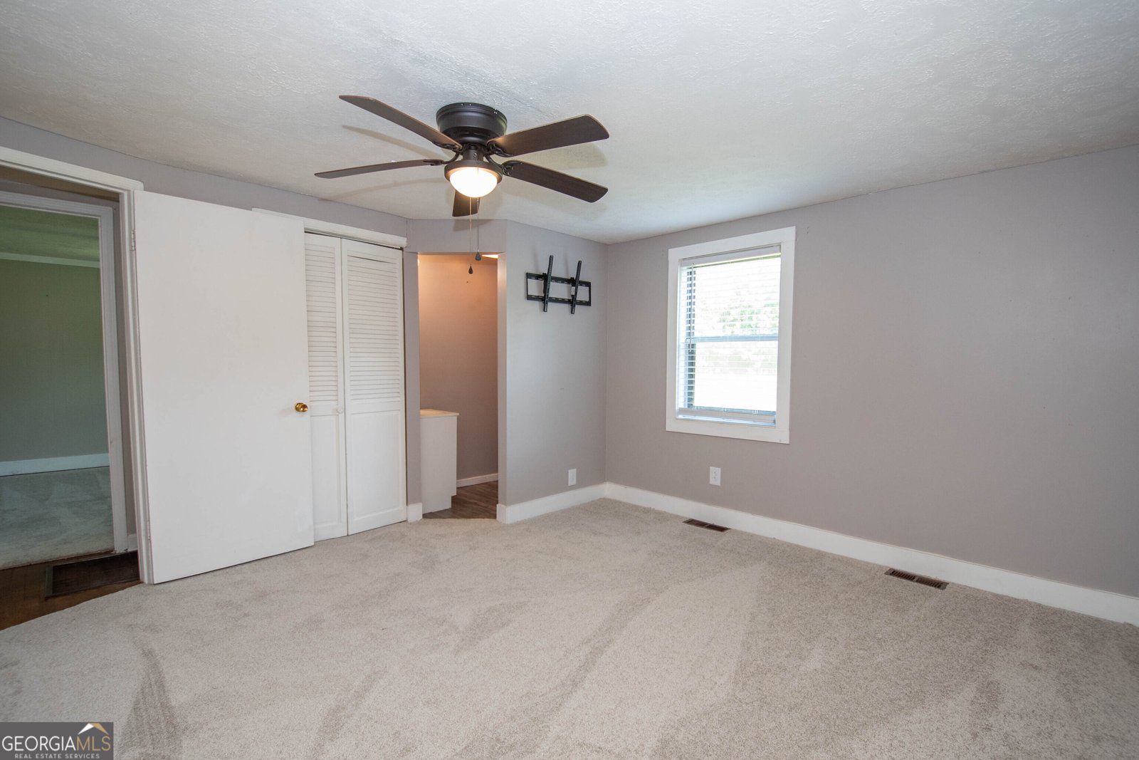 88 Sweeper Smith Road Newnan - 23
