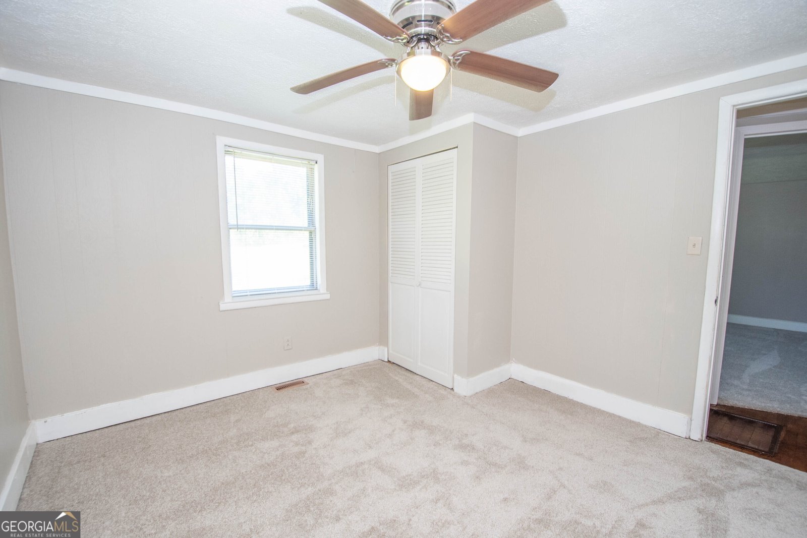88 Sweeper Smith Road Newnan - 26