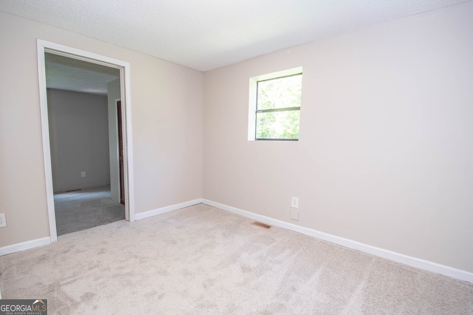 88 Sweeper Smith Road Newnan - 27