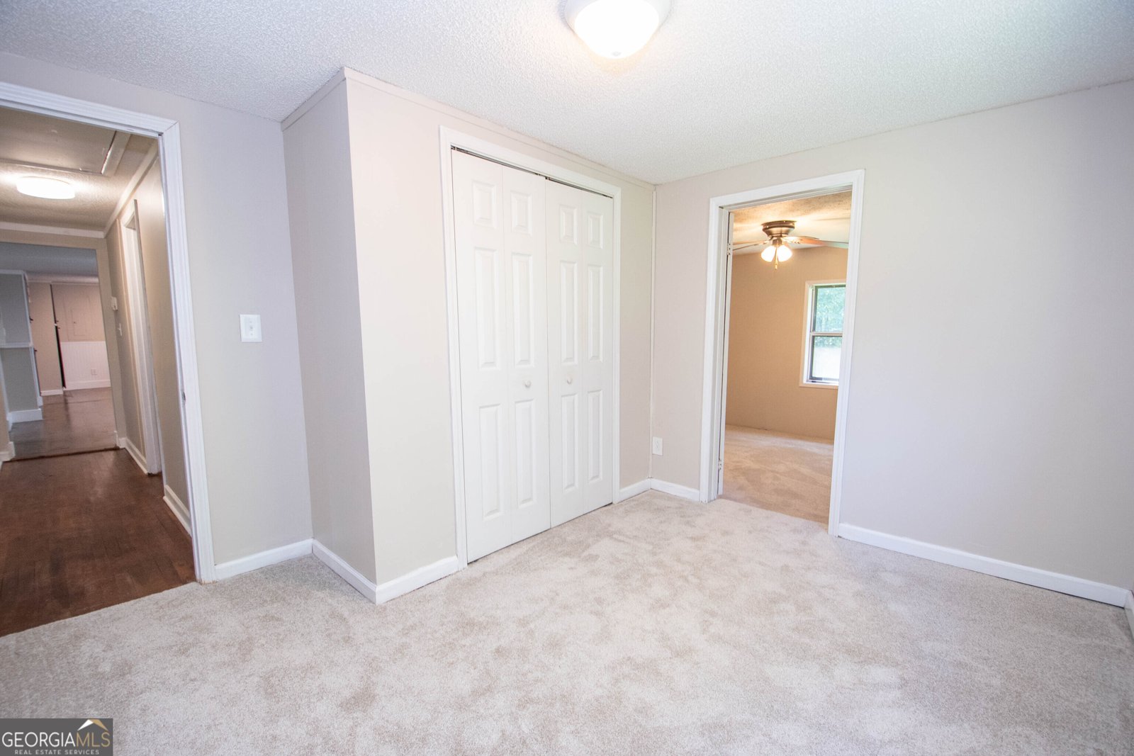88 Sweeper Smith Road Newnan - 28