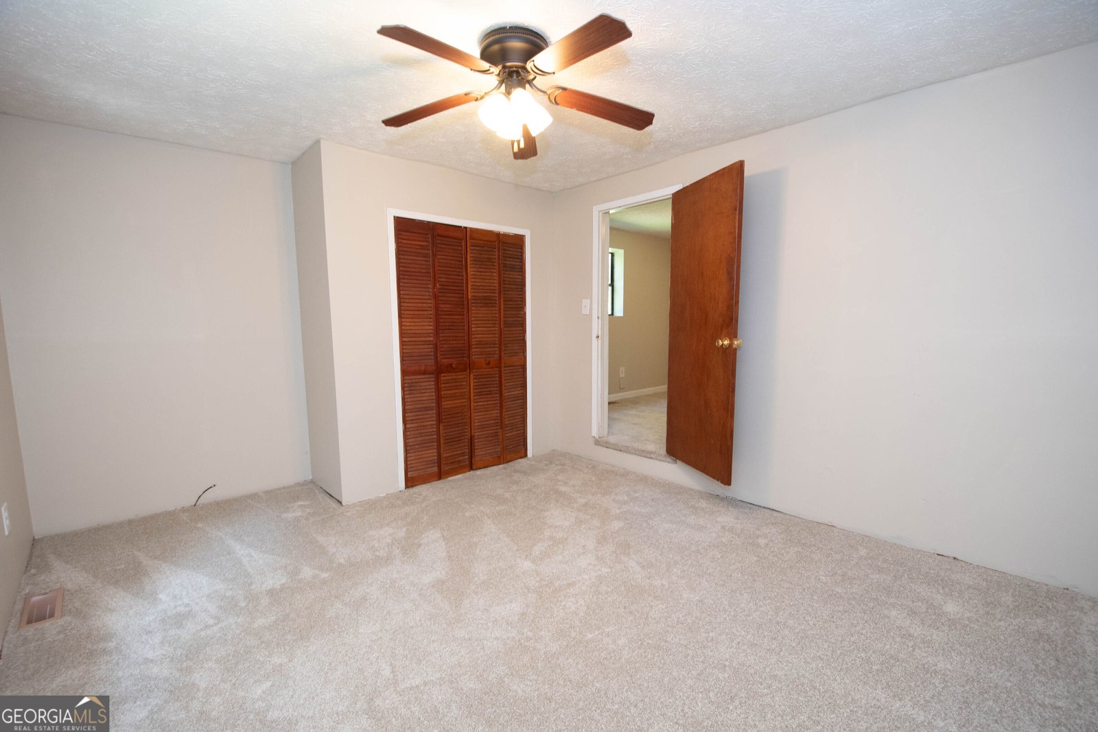 88 Sweeper Smith Road Newnan - 29