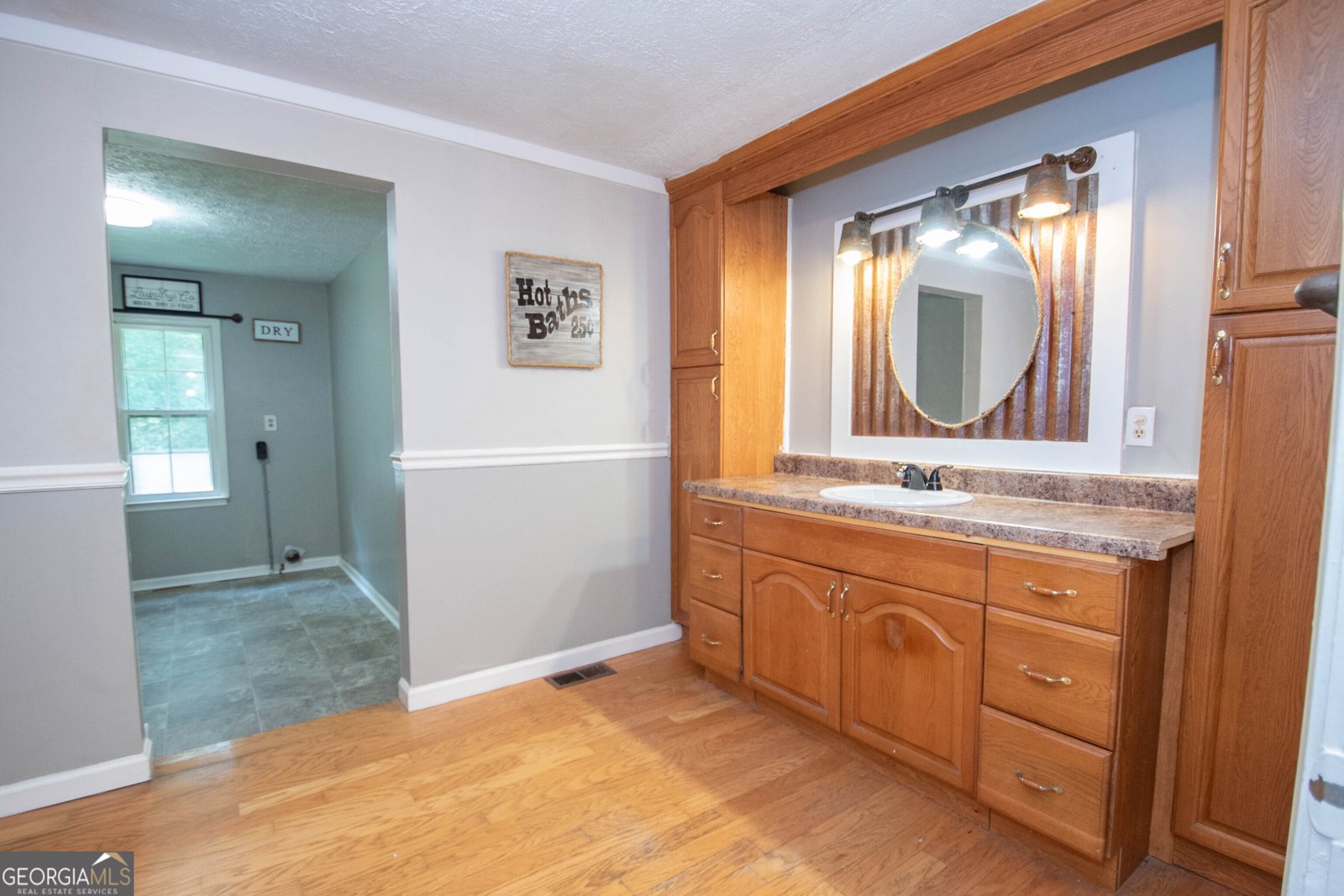 88 Sweeper Smith Road Newnan - 30