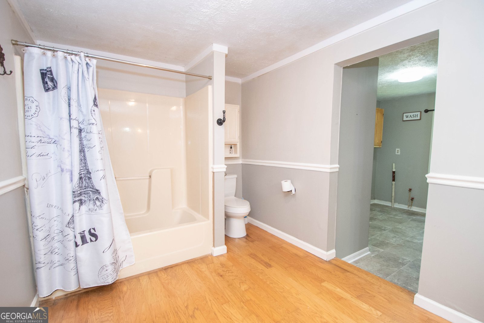 88 Sweeper Smith Road Newnan - 31