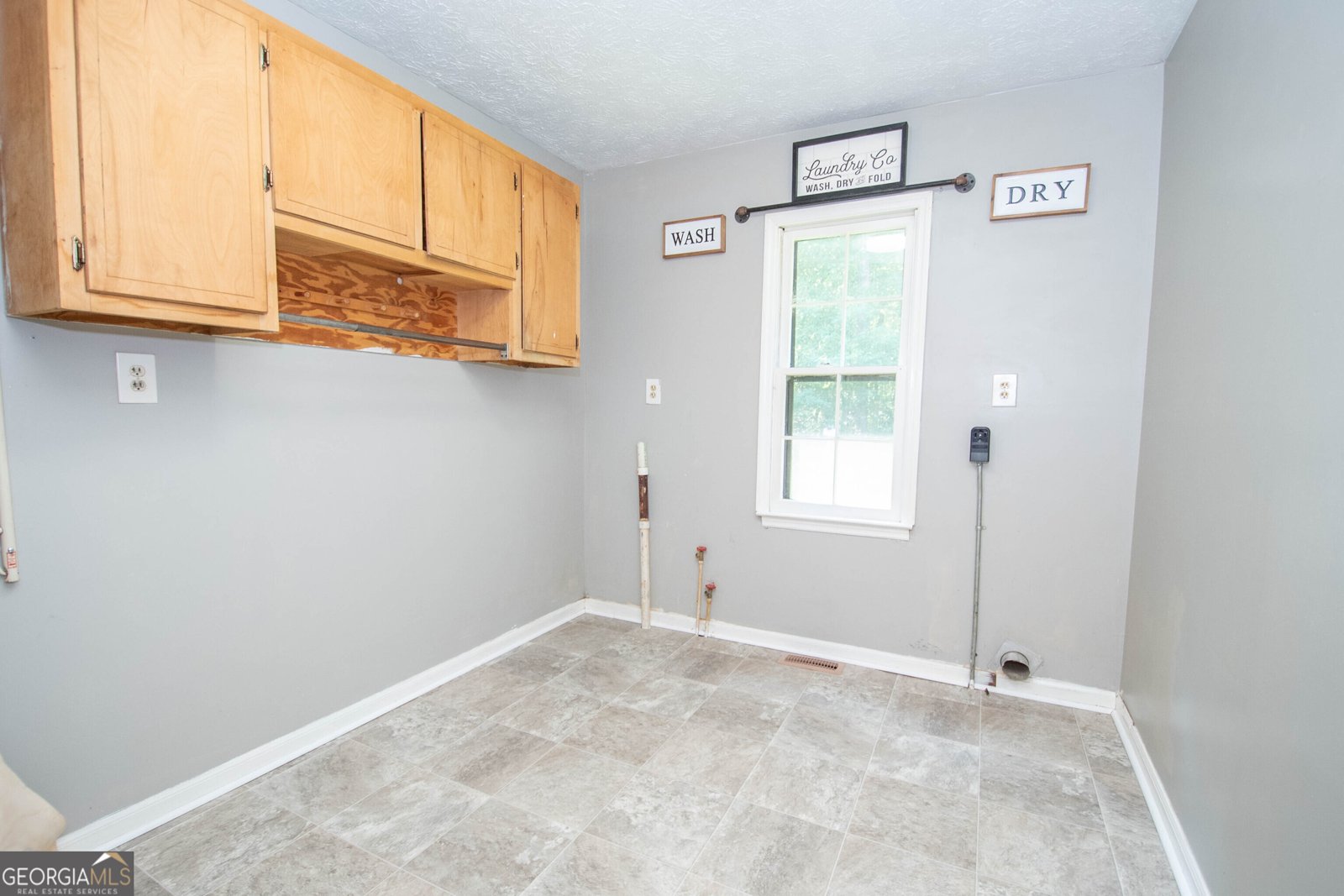 88 Sweeper Smith Road Newnan - 32
