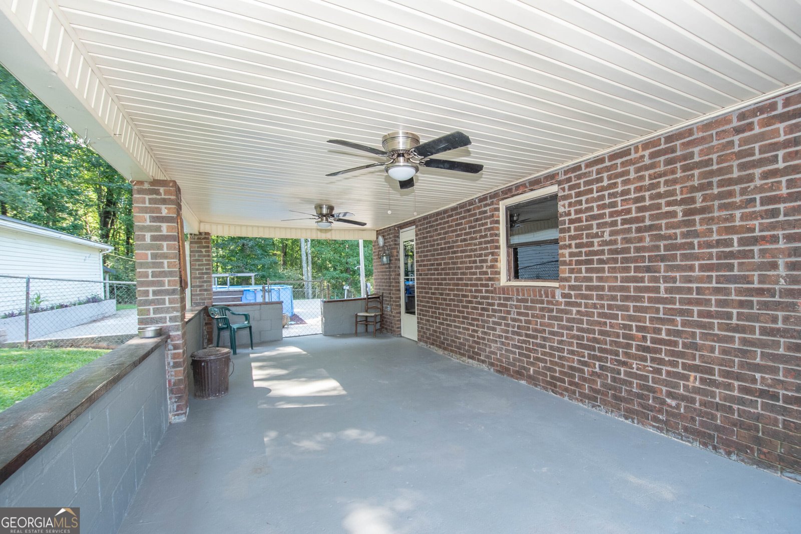 88 Sweeper Smith Road Newnan - 33