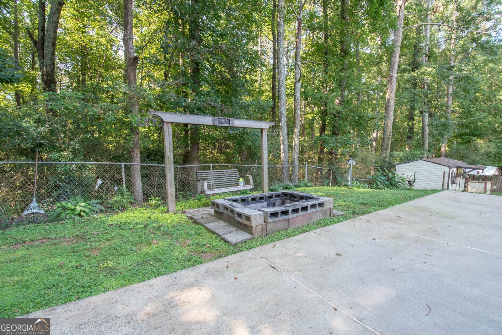 88 Sweeper Smith Road Newnan - 36