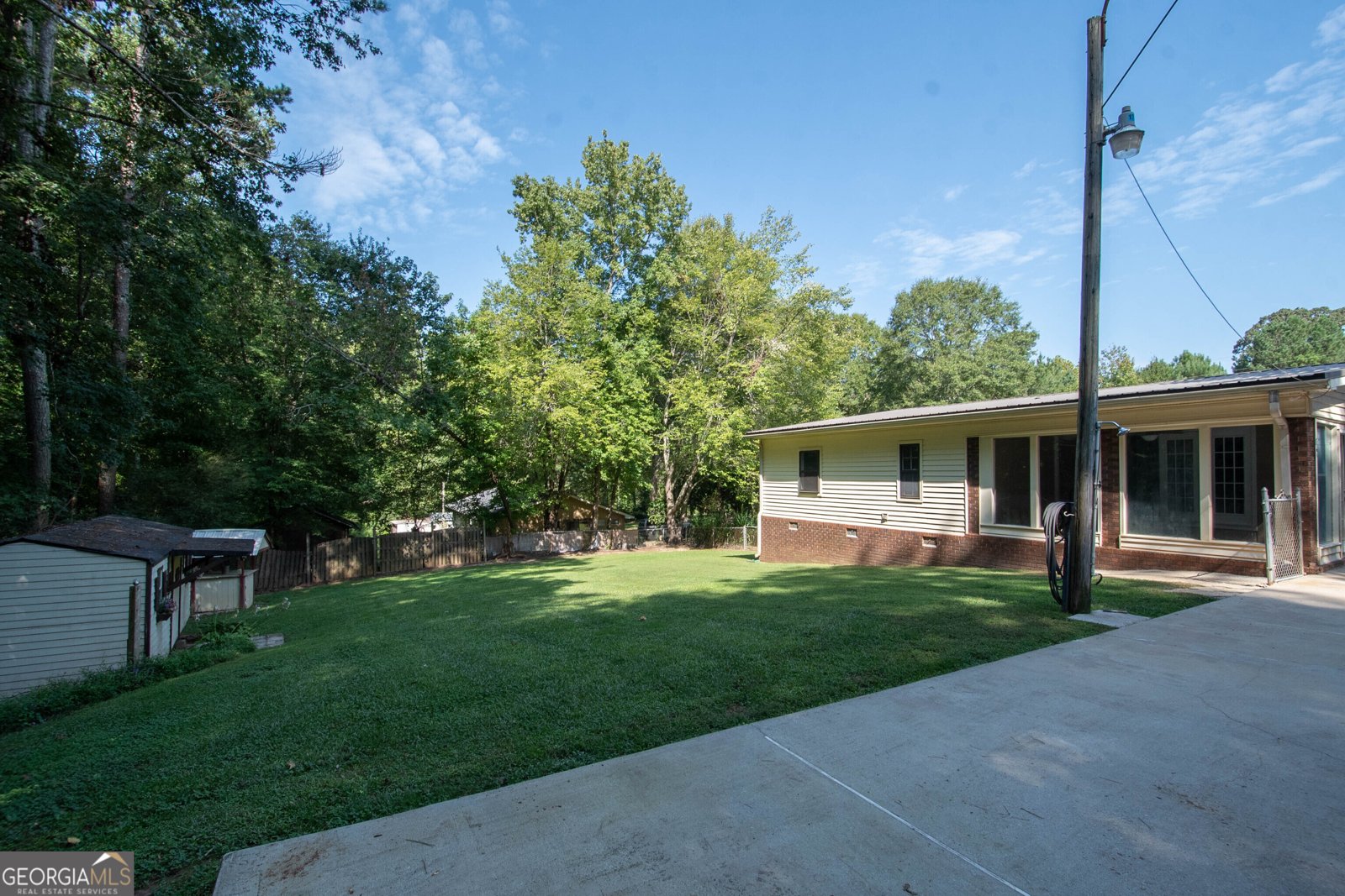 88 Sweeper Smith Road Newnan - 37