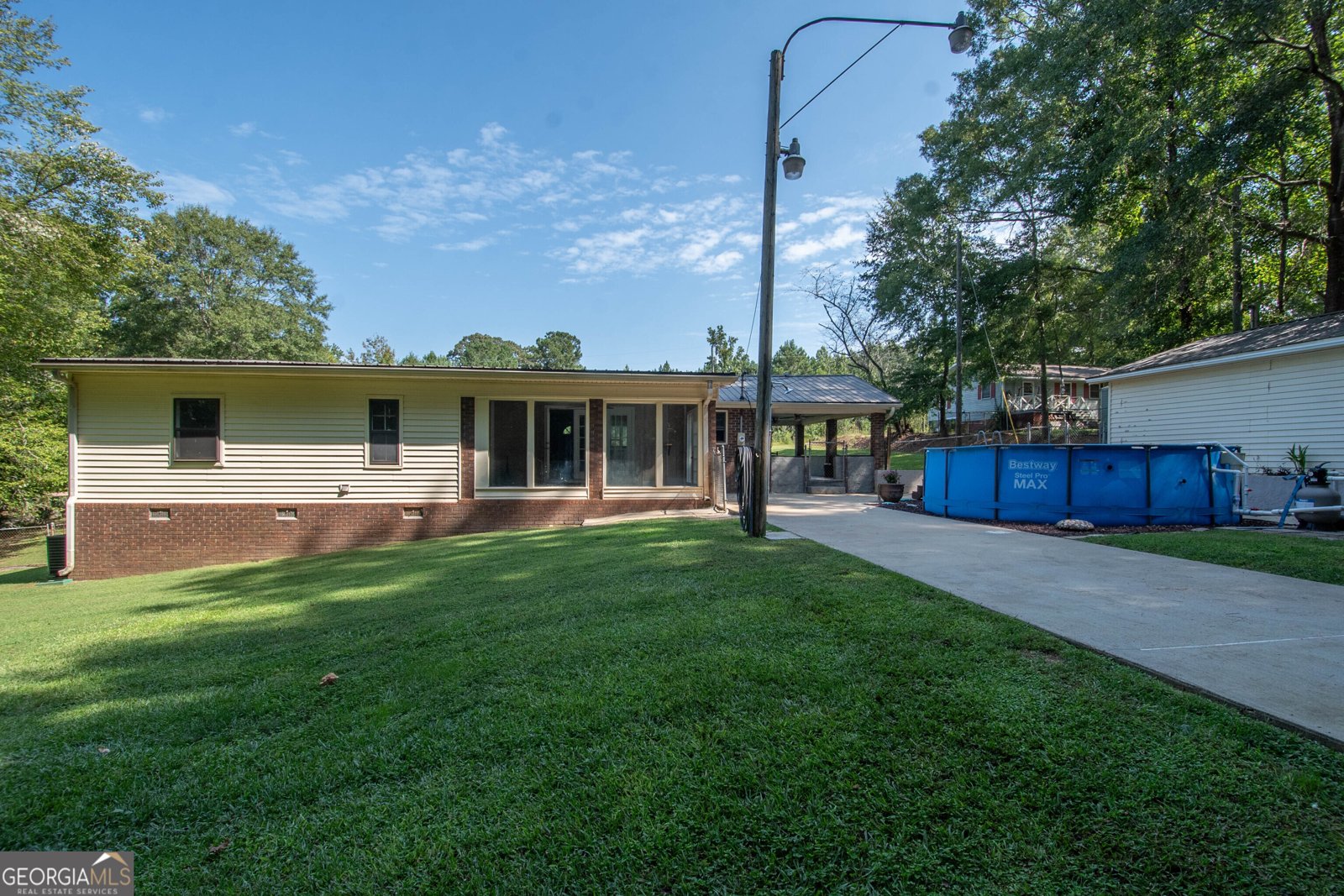 88 Sweeper Smith Road Newnan - 38