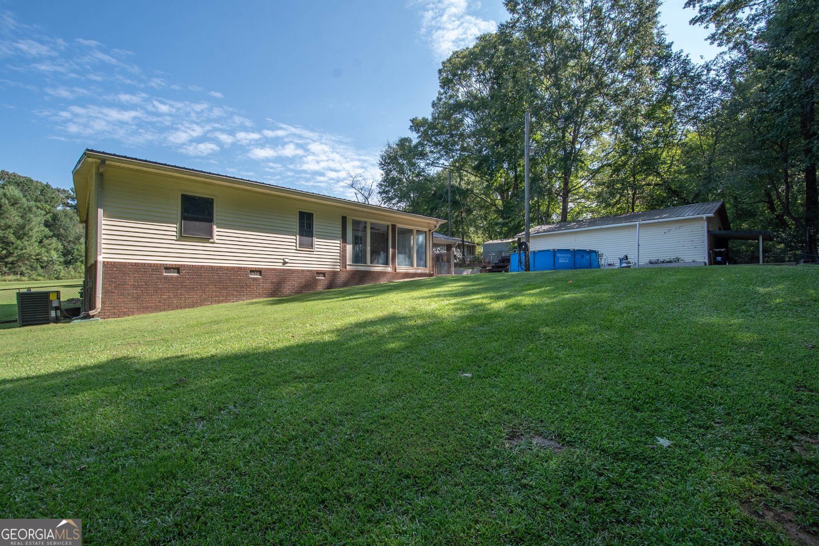88 Sweeper Smith Road Newnan - 40