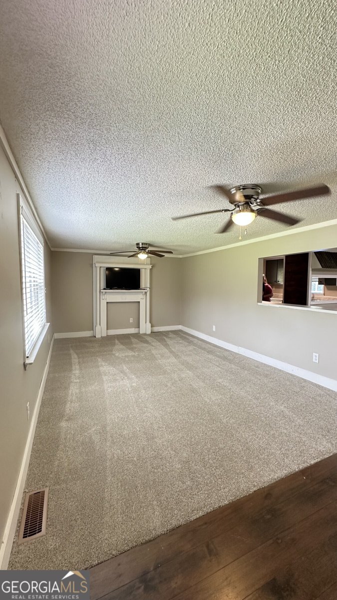 88 Sweeper Smith Road Newnan - 8