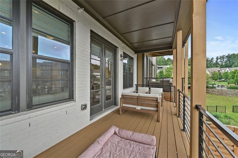 604 LANDLER Terrace Alpharetta - 17