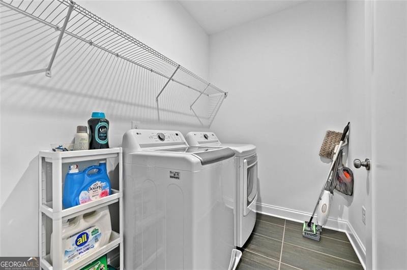 604 LANDLER Terrace Alpharetta - 19