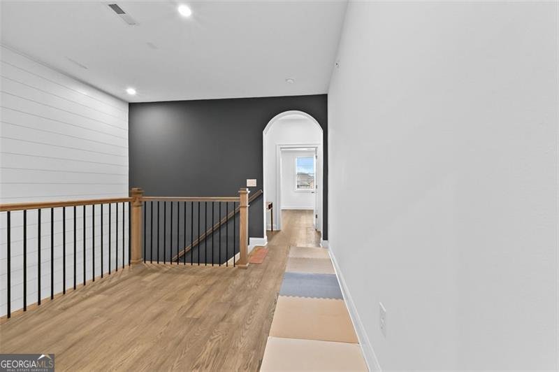 604 LANDLER Terrace Alpharetta - 20