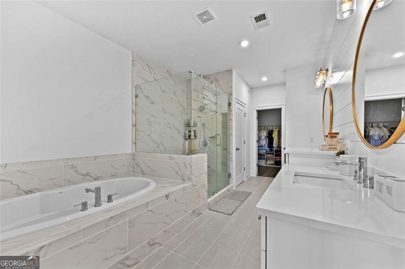604 LANDLER Terrace Alpharetta - 24