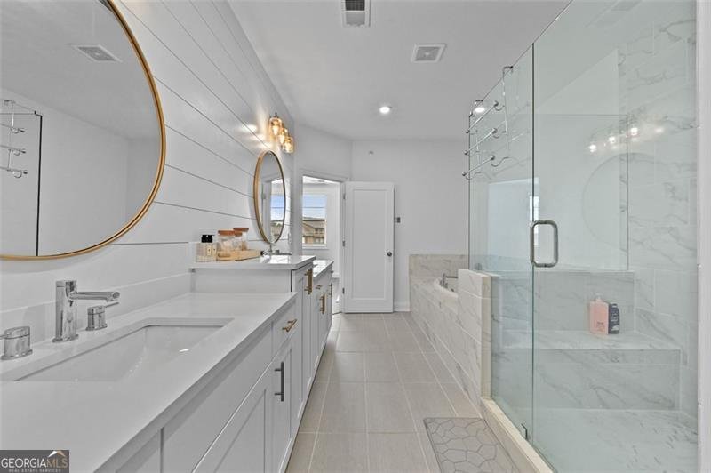 604 LANDLER Terrace Alpharetta - 26