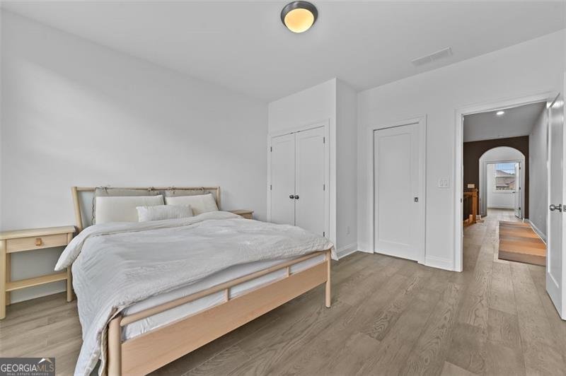 604 LANDLER Terrace Alpharetta - 28