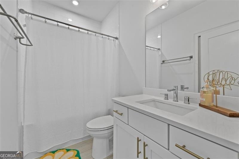 604 LANDLER Terrace Alpharetta - 29