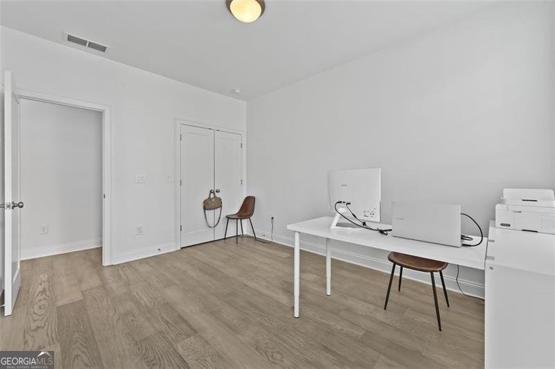604 LANDLER Terrace Alpharetta - 31