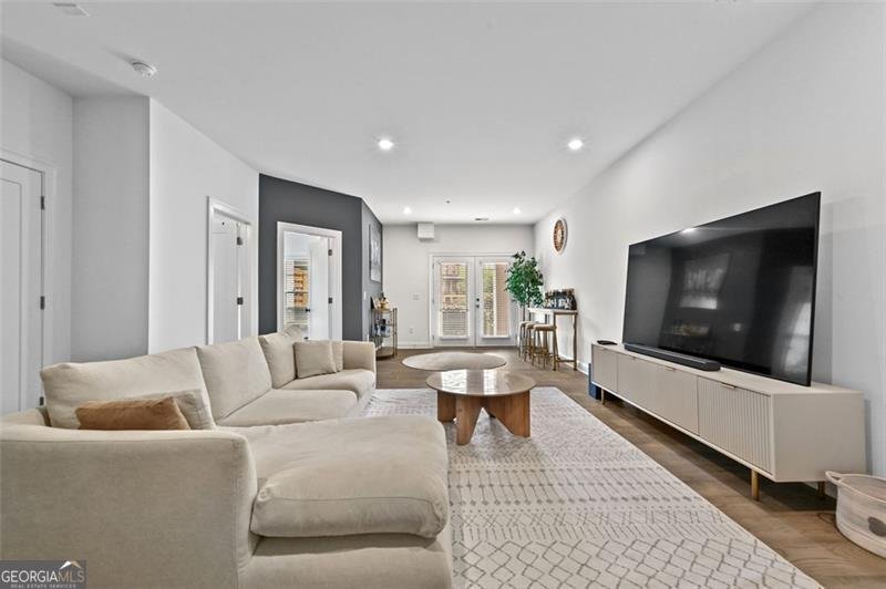604 LANDLER Terrace Alpharetta - 34