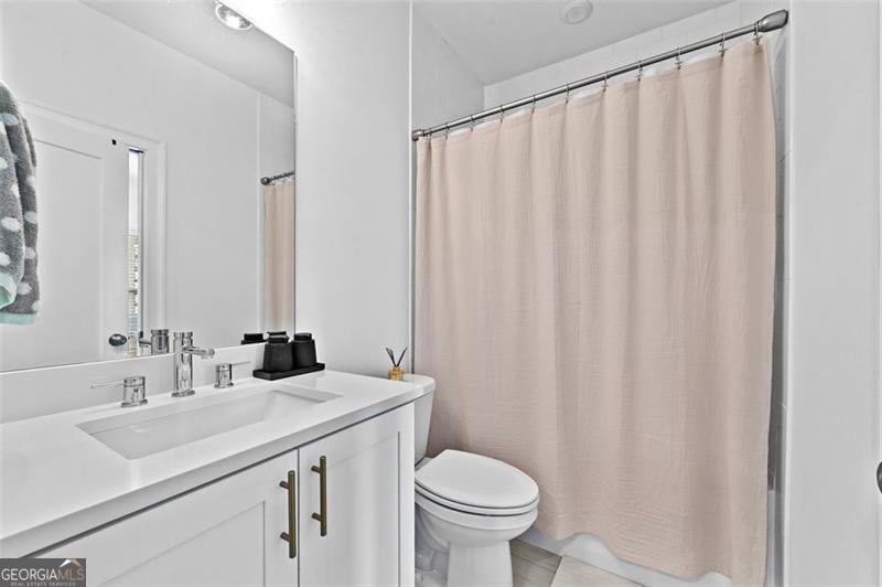 604 LANDLER Terrace Alpharetta - 37