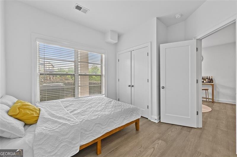 604 LANDLER Terrace Alpharetta - 39