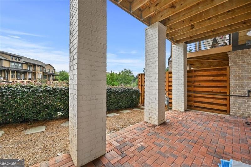 604 LANDLER Terrace Alpharetta - 40