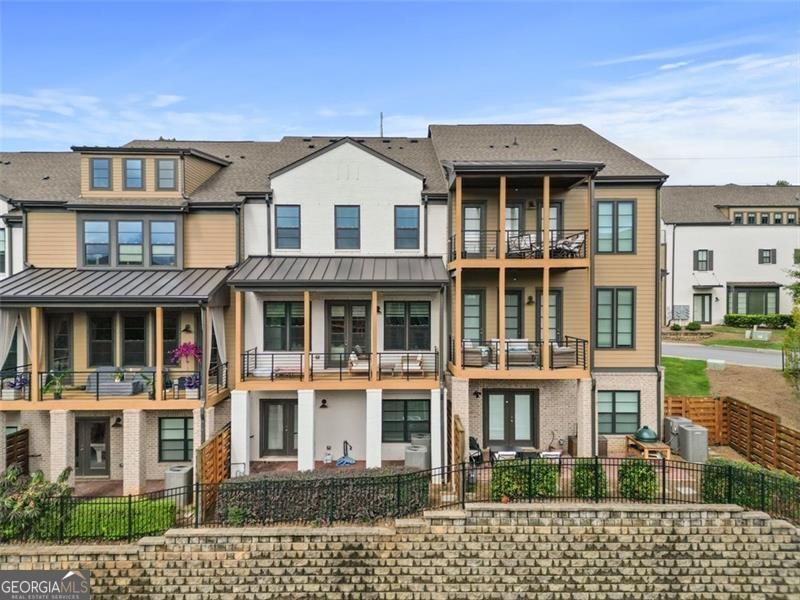 604 LANDLER Terrace Alpharetta - 41