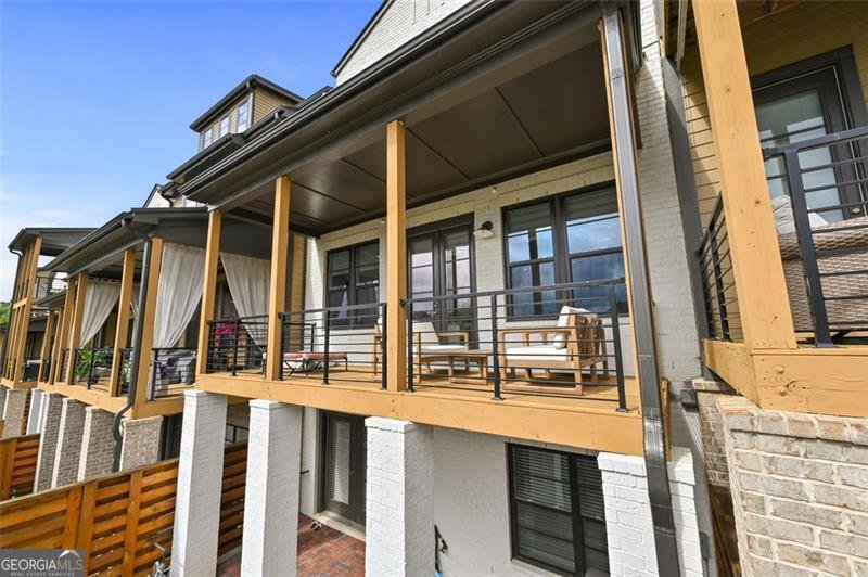 604 LANDLER Terrace Alpharetta - 42