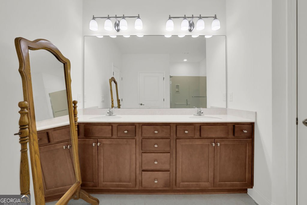 1902 Lexington Green Pines Cumming - 24