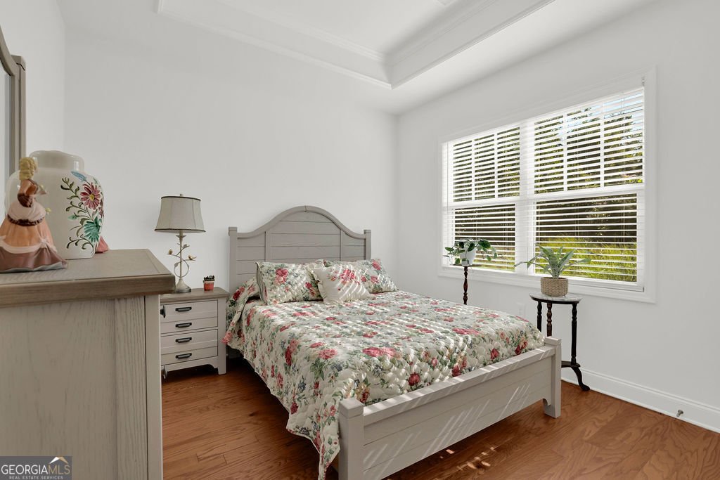 1902 Lexington Green Pines Cumming - 26