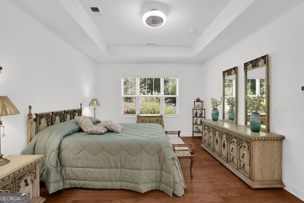 1902 Lexington Green Pines Cumming - 4