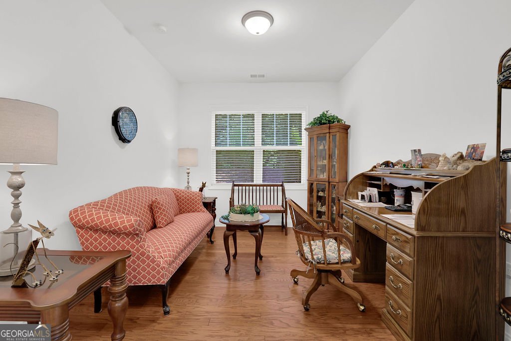 1902 Lexington Green Pines Cumming - 9