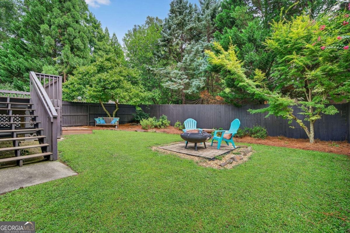 1327 Oaklawn Avenue Atlanta - 14