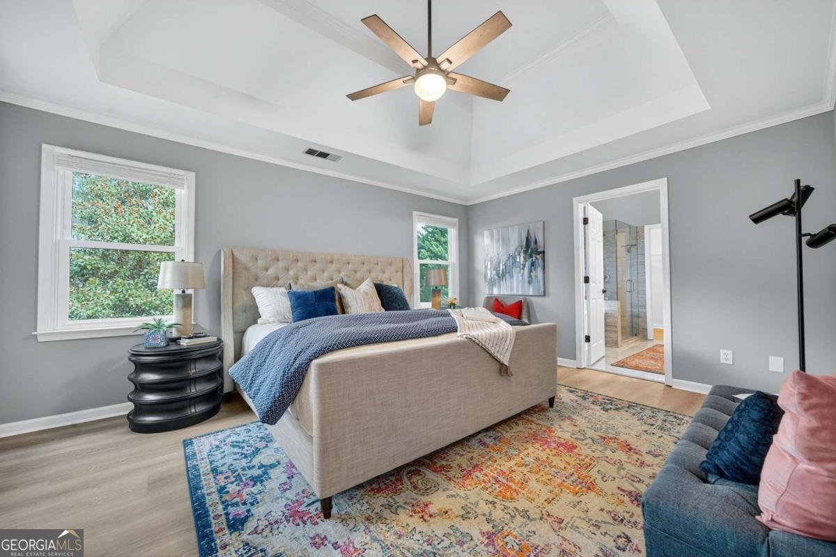 1327 Oaklawn Avenue Atlanta - 18