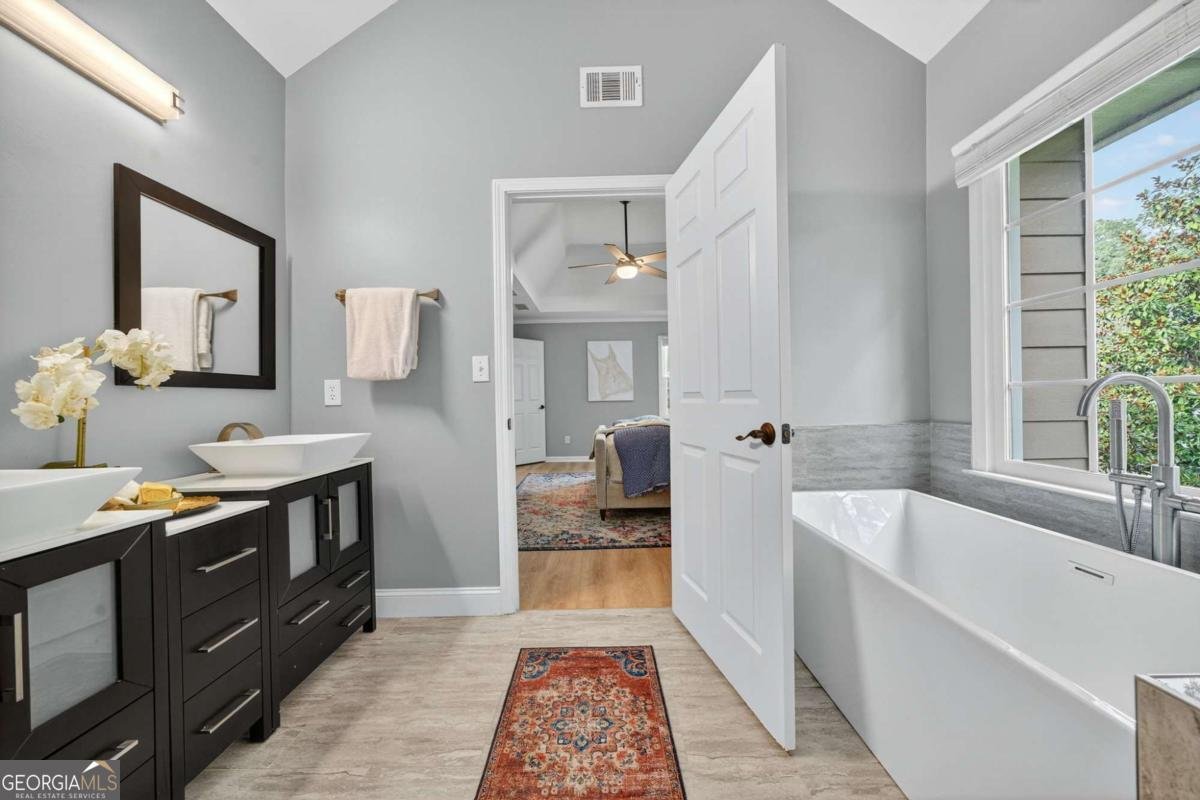 1327 Oaklawn Avenue Atlanta - 20