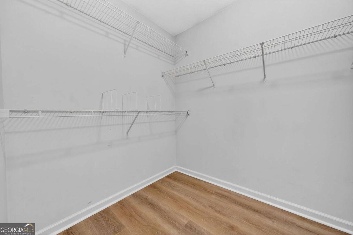 1327 Oaklawn Avenue Atlanta - 24