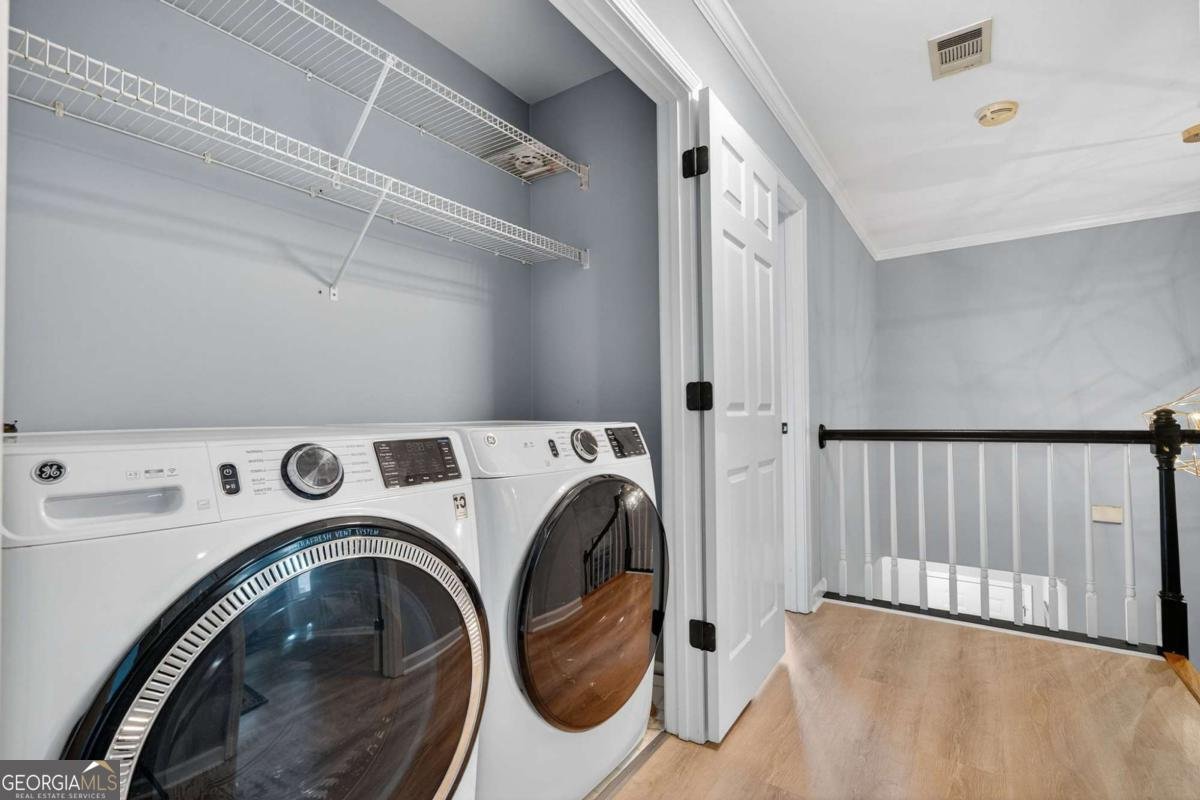 1327 Oaklawn Avenue Atlanta - 28