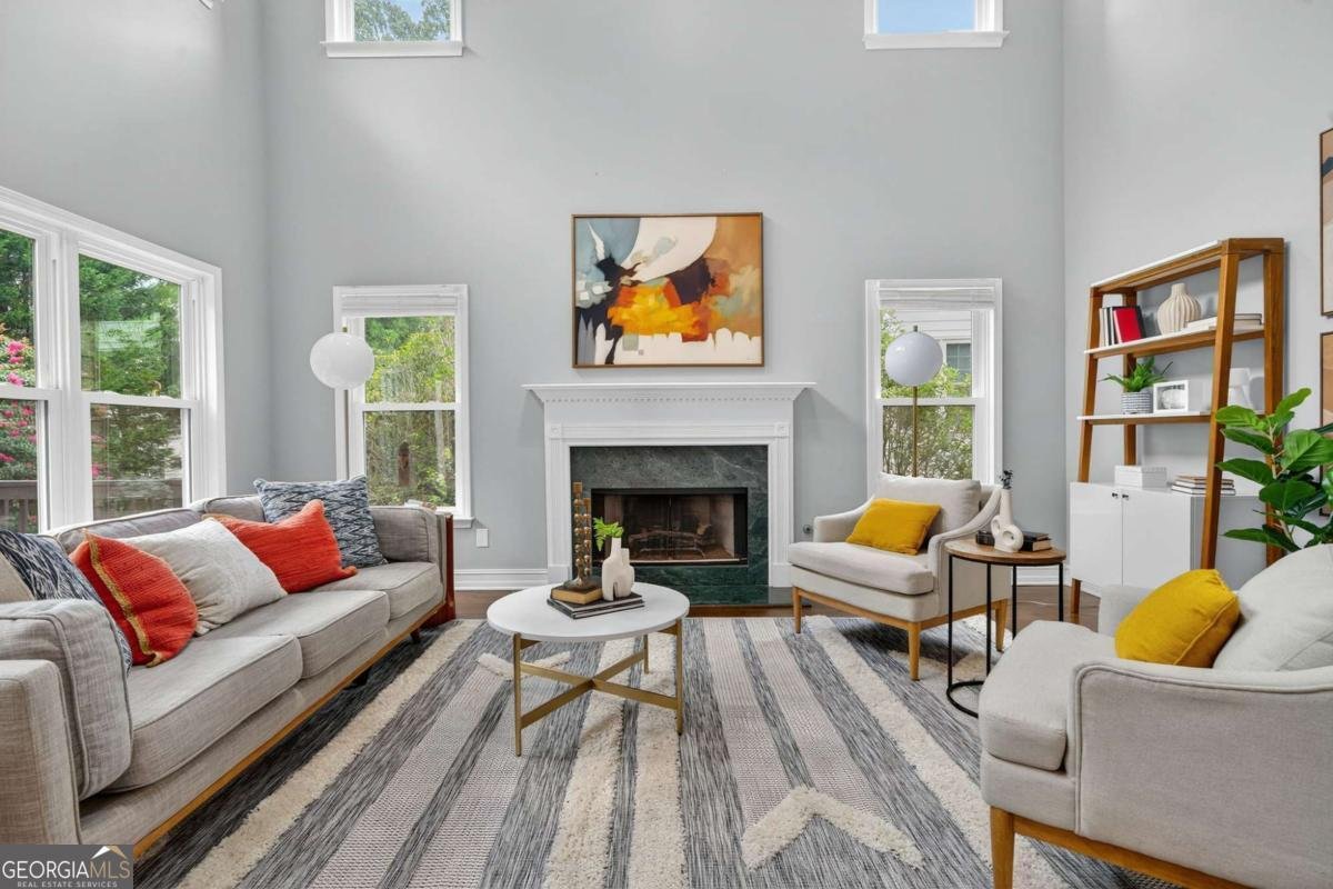 1327 Oaklawn Avenue Atlanta - 29