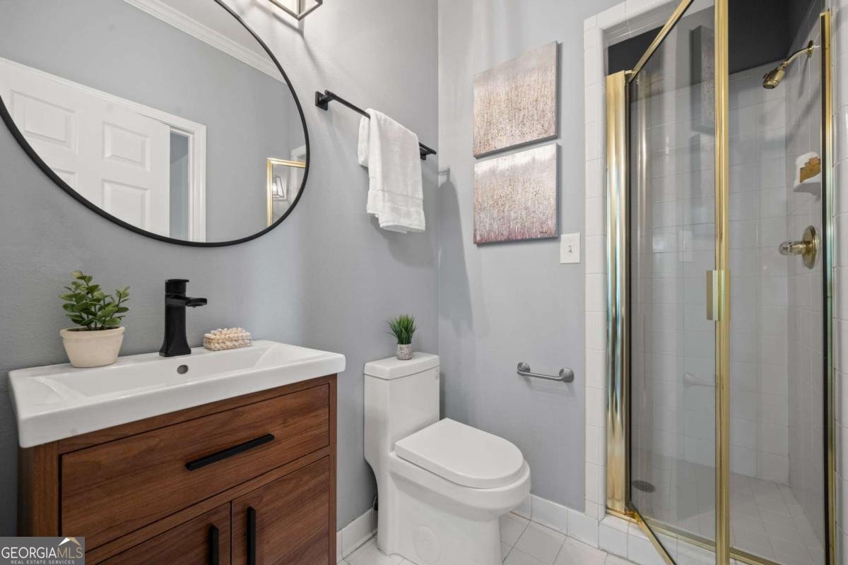 1327 Oaklawn Avenue Atlanta - 31